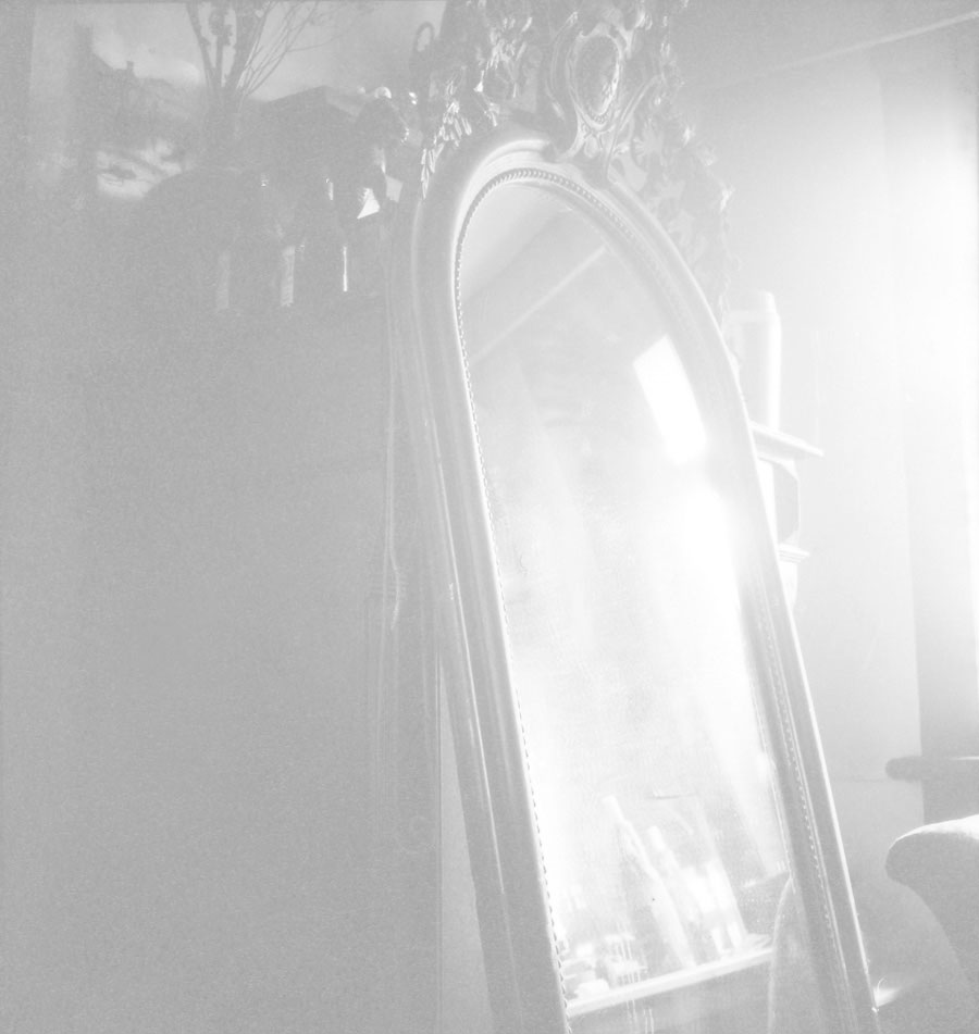 Erstes Atelier »No. 5«