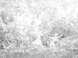 Lemusich's Garden No. 1/1