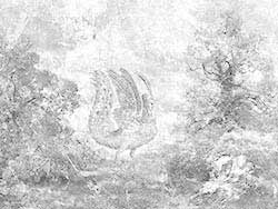 Lemusich's Garden No. 2/1