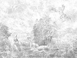 Lemusich's Garden No. 2/2