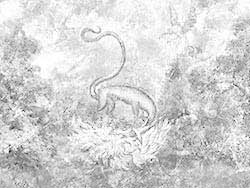 Lemusich's Garden No. 4/2