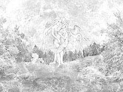 Lemusich's Garden No. 5/2