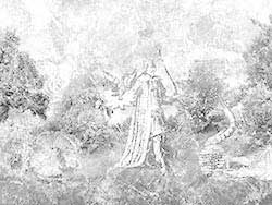 Lemusich's Garden No. 6/1