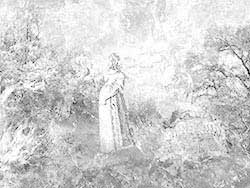 Lemusich's Garden No. 6/3