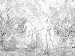 Lemusich's Garden No. 8/3