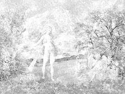 Lemusich's Garden No. 9/2