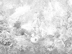 Lemusich's Garden No. 10/2
