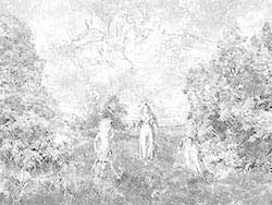 Lemusich's Garden No. 11/1
