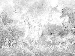 Lemusich's Garden No. 12/1