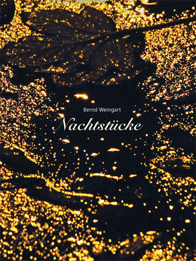 Katalog: Nachtstücke