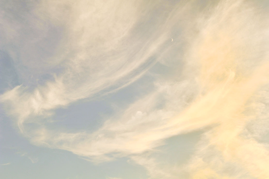 Bernd Weingart – Beyond Delft, Fig. 04 (2012)