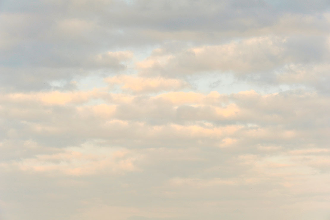 Bernd Weingart – Blick über Delft, Fig. 08 (2012)