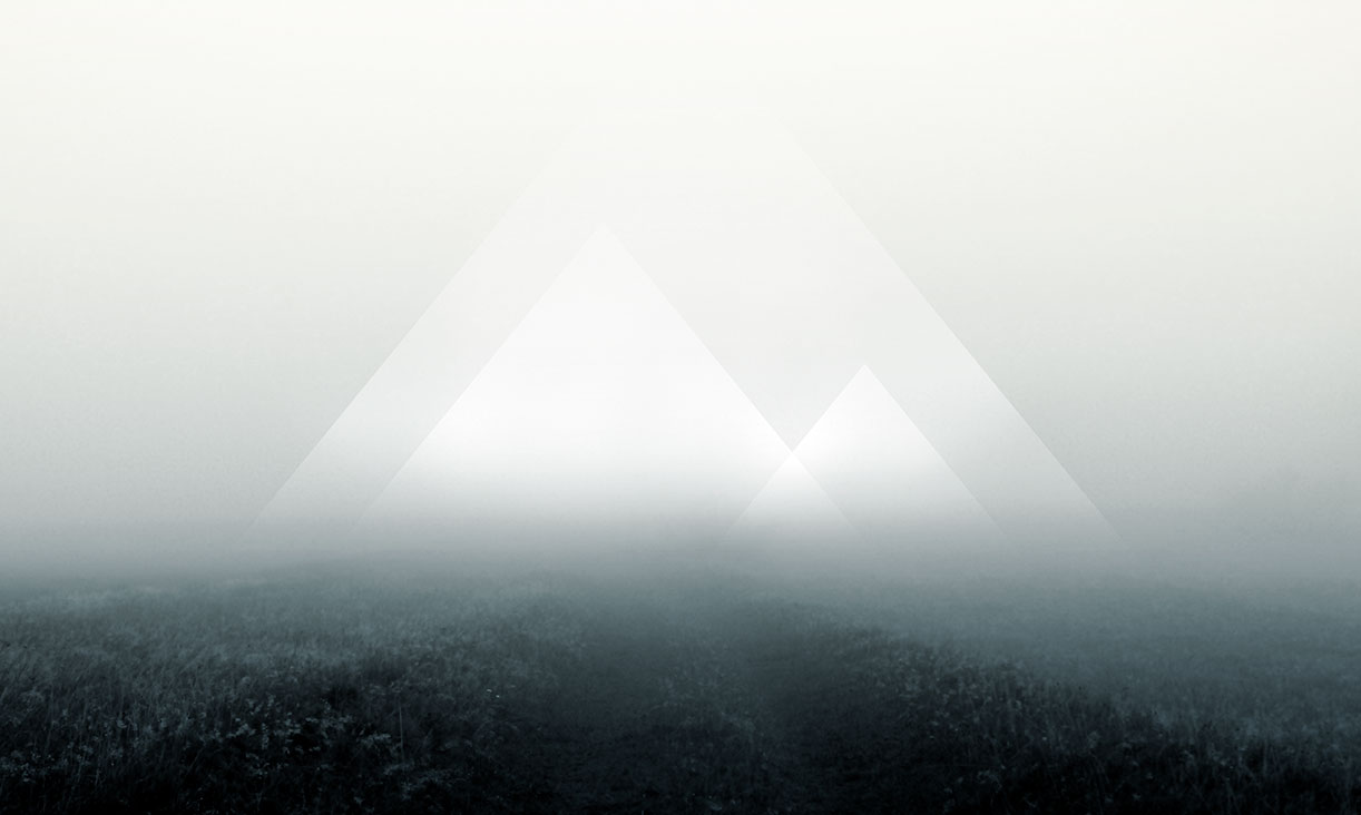 Bernd Weingart – Echos, Nr. 01/2 (2006)