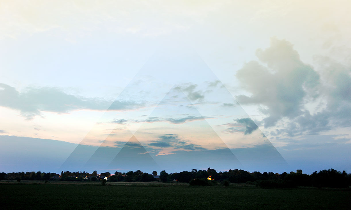 Bernd Weingart — Echoes, No. 03/3 (2014)