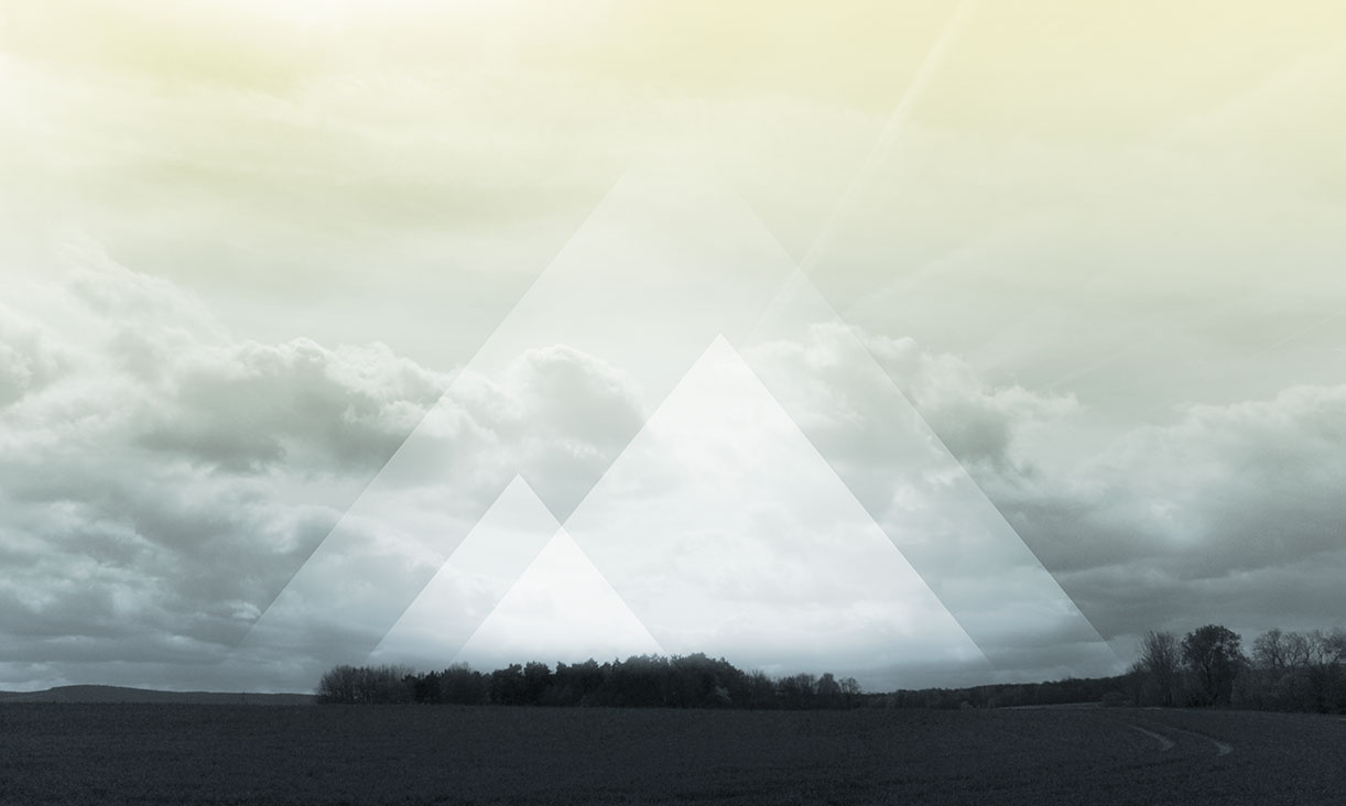 Bernd Weingart — Echoes, No. 05/1 (2010)