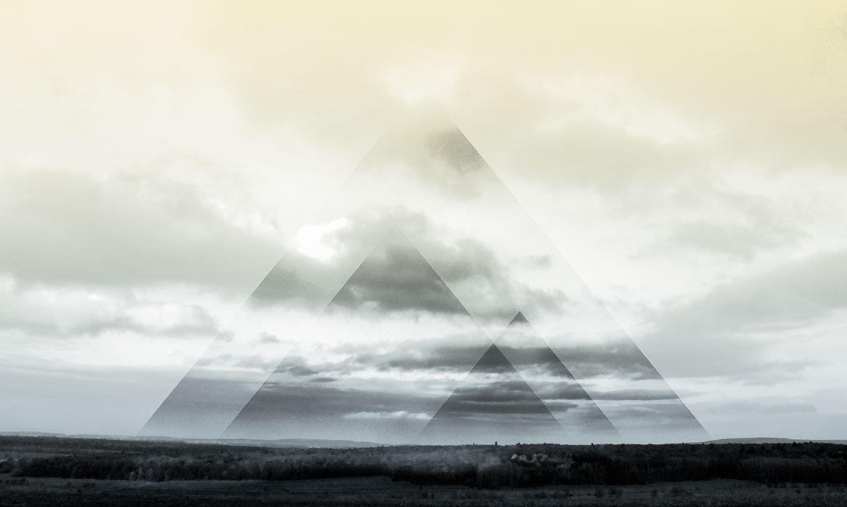 Bernd Weingart — Echoes, No. 05/2 (2010)