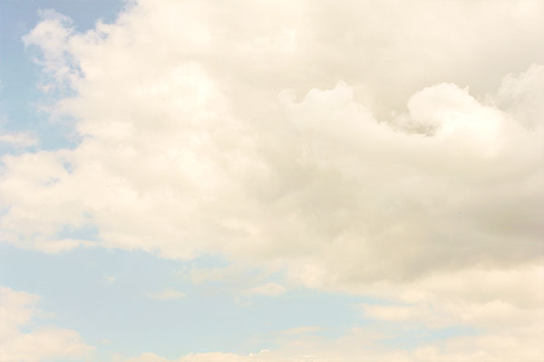 Bernd Weingart – Blick über Delft, Fig. 01 (2012)