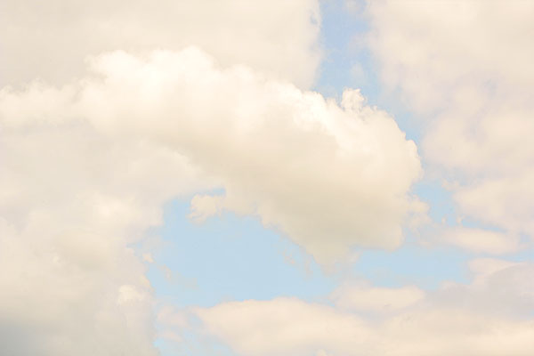 Blick über Delft, Fig. 1/3