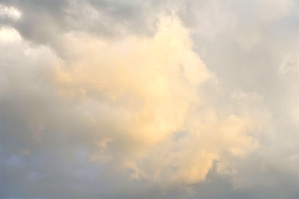 Bernd Weingart – Beyond Delft, Fig. 06 (2012)