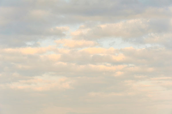 Bernd Weingart – Blick über Delft, Fig. 08 (2012)