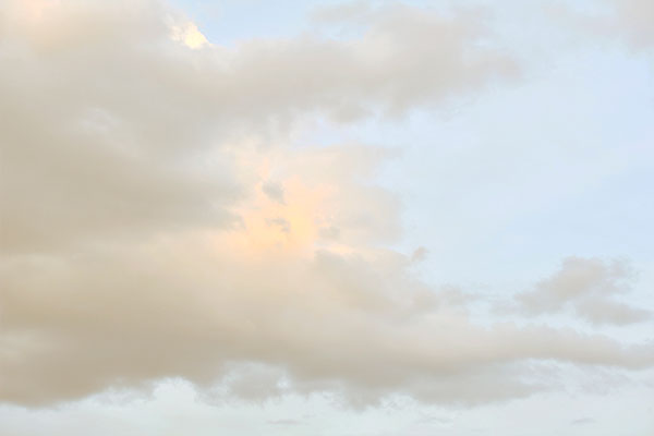 Bernd Weingart – Blick über Delft, Fig. 15 (2012)