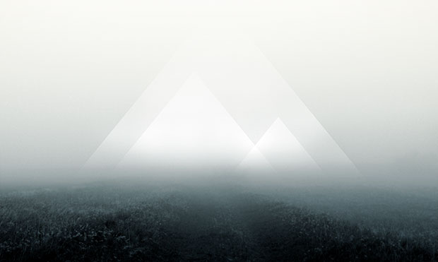 Bernd Weingart – Echos, Nr. 01/2 (2006)