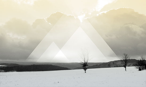 Bernd Weingart – Echos, Nr. 02/1 (2016)