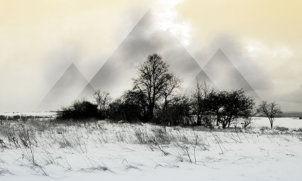 Bernd Weingart – Echos, Nr. 02/2 (2016)