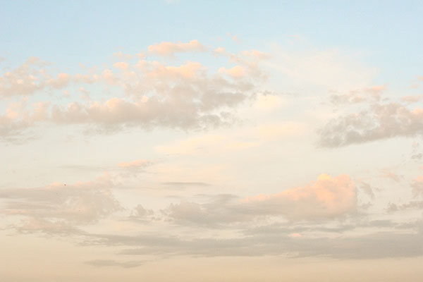 View over Delft