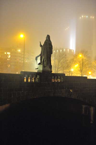 Vigil 1189