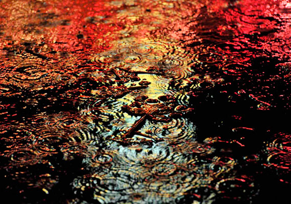 Nocturne